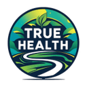 Evergreen Health Life