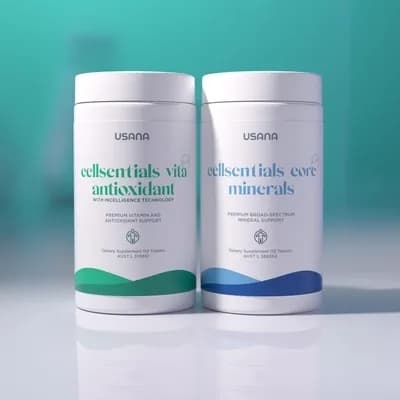 CellSentials